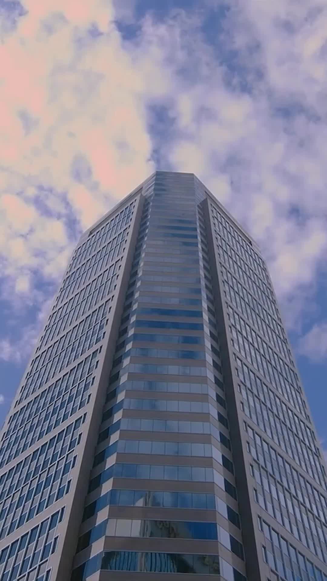 8 серия - Человеческий дракон